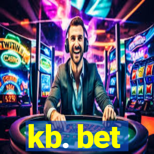 kb. bet